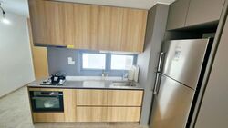 One Holland Village Residences (D10), Apartment #600322911